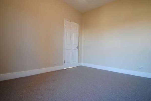 Whatman Road, London, SE23 - Photo 1