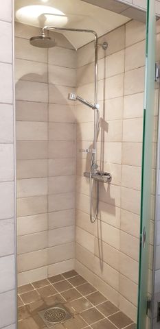 Vettekullavägen, Karlshamn - Photo 3