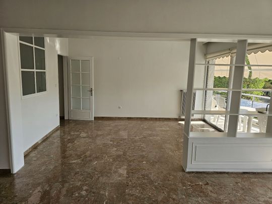 Διαμέρισμα για ενοικίαση Νέα Παραλία (Ανάληψη - Μπότσαρη - Νέα Παραλία) - Photo 1