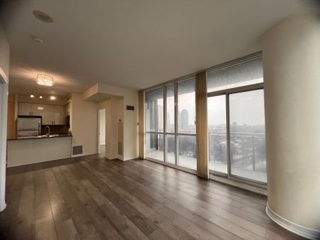 For Lease - 223 Webb Drive Unit# 707, Mississauga, Ontario - Photo 2