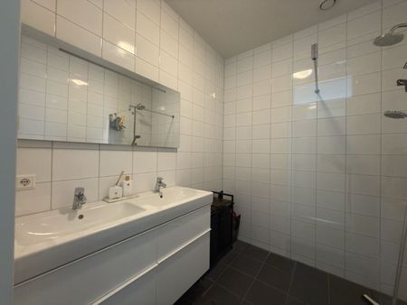Appartement te huur: Dommelstraat 117 7417 WR Deventer - Foto 4
