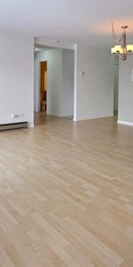 3 1/2 GRAND, lumineux, rénové (LORETTEVILLE) - Photo 4
