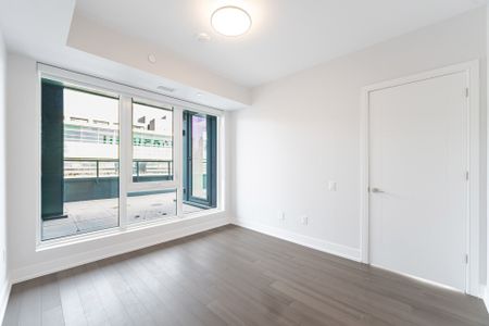 For Lease - 664 Spadina Avenue Unit# 410, Toronto, Ontario - Photo 2
