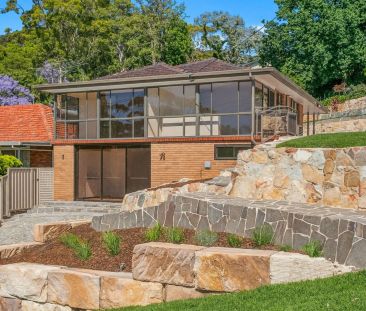 Elevated Family Living in a Sought-After Mount Pleasant Address - Photo 2