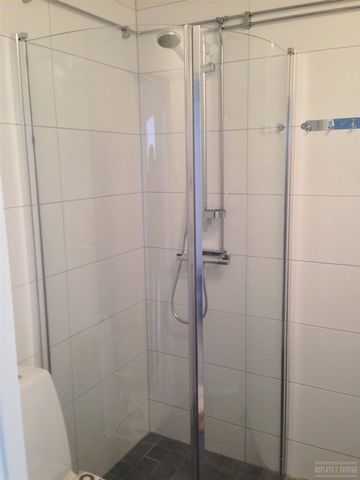 Trollbackevägen 10 - Photo 4