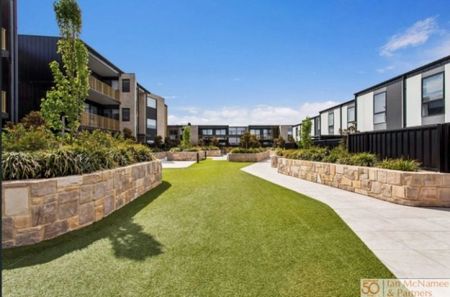 112/125 Wellsvale Drive, Googong - Photo 5