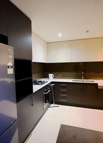 2 bed 2 bath - Photo 4