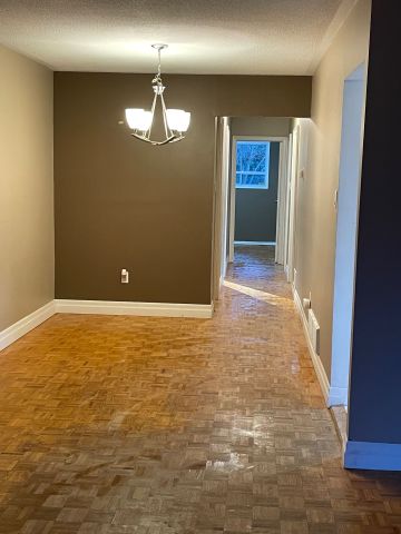 For Lease - 7 Mandrain Crescent, Brampton, Ontario - Photo 3