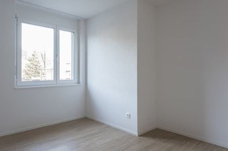 Your favorite place - your home - Foto 3