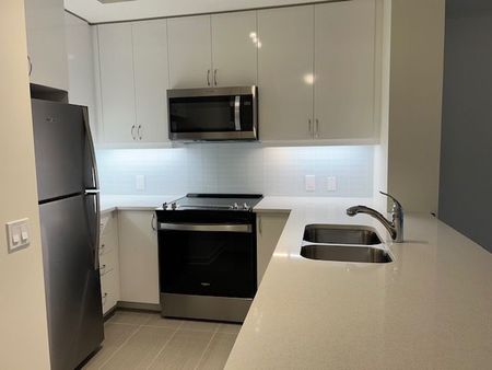 For Lease - 4955 Yonge Street Unit# 2710, Toronto, Ontario - Photo 5