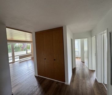 4.5 Rooms – Apartment - Photo 6