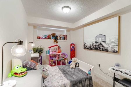 For Lease - 100 Dufay Road Unit# 65, Brampton, Ontario - Photo 4