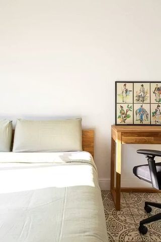 Carrer de Mallorca, Barcelona, Catalonia 08037 - Foto 5