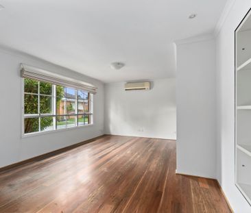 Unit 1/71-73 Moonya Road, Carnegie. - Photo 1