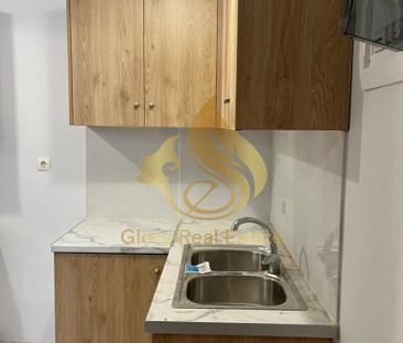 Studio/Γκαρσονιέρα για ενοικίαση Λεωφόρος Πατησίων - Λεωφόρος Αχαρνών - Photo 5