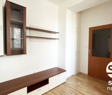 Pronájem bytu 3+kk 42 m² - Photo 1