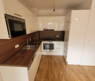 2 Zimmerwohnung in 1230 Wien - Photo 2