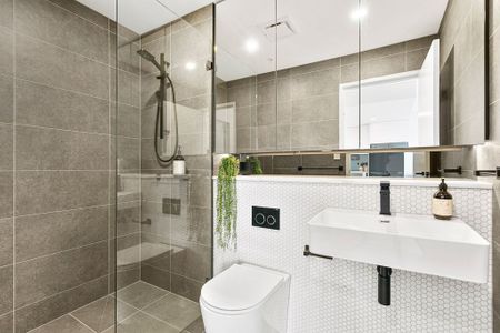 704/31 Atchison Street, - Photo 5