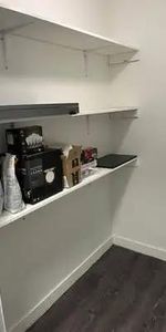 Logement 5 1/2 à louer Cowansville - Photo 4