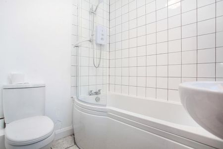 1 bedroom property to rent - Photo 3