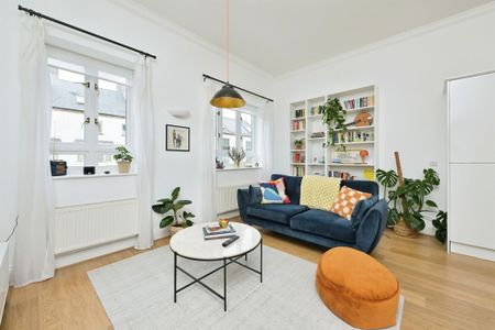 High street, Upton - Photo 5