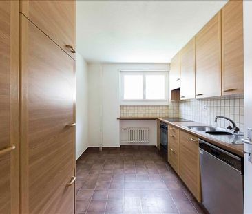 "Mieten ohne Kaution - Lust auf einen Tapetenwechsel?" - Photo 2