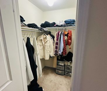 For Lease - 90 Royal Fern Crescent, Caledon, Ontario - Photo 6