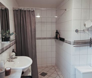 Broslättsgatan, Mölndal - Photo 3