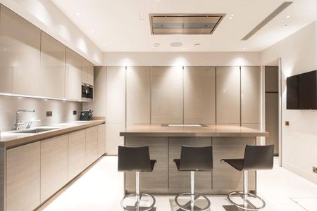 5 bedroom flat to rent - Photo 2