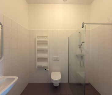 Appartement te huur: Kerkweg 41 1961 JA Heemskerk - foto 6