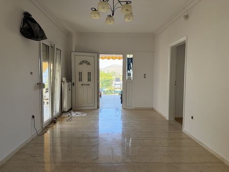 Μονοκατοικία για ενοικίαση Κάτω Σούλι (Μαραθώνας) - Photo 3