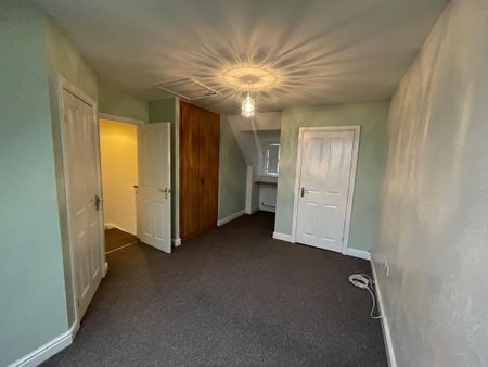 3 bedroom house to rent - Photo 4