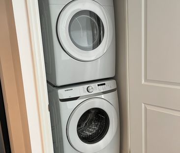 For Lease - 275 Yorkland Road Unit# 301, Toronto, Ontario - Photo 4