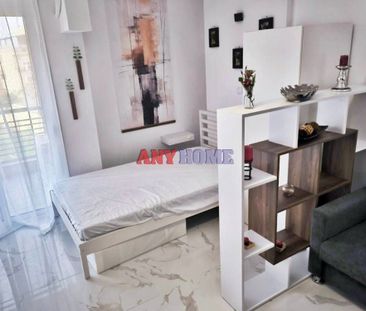 Studio/Γκαρσονιέρα για ενοικίαση Σίνδος (Εχέδωρος) - Photo 2