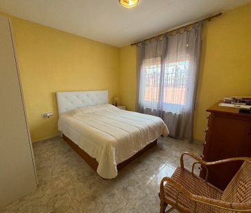 Apartamento de alquiler en Carrer de Sant Fèlix Màrtir, Eixample - Photo 5