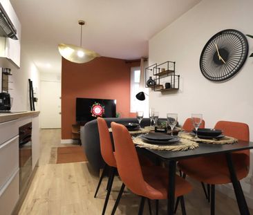 VICTOR HUGO SA - Photo 6