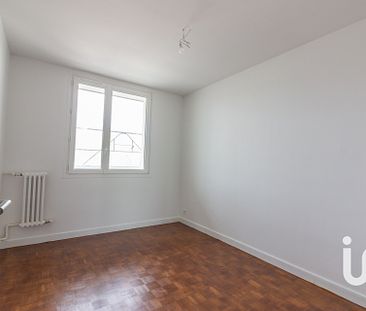 Appartement 3 pièces de 60 m² à Maisons-Laffitte (78600) - Photo 3