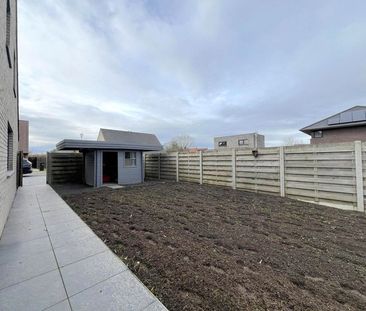 WONING te HANDZAME - Photo 3