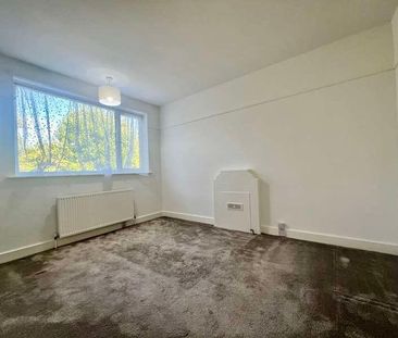 Holwell Place, Pinner, HA5 - Photo 4