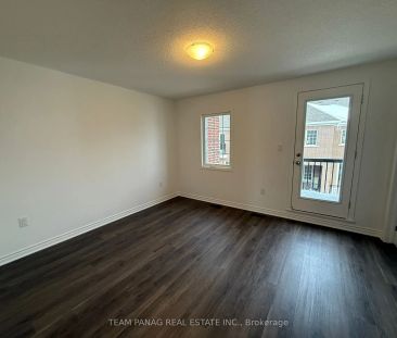4 Sweet Maple Drive - Photo 2