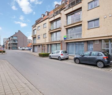 Ruim appartement met garage! - Foto 4