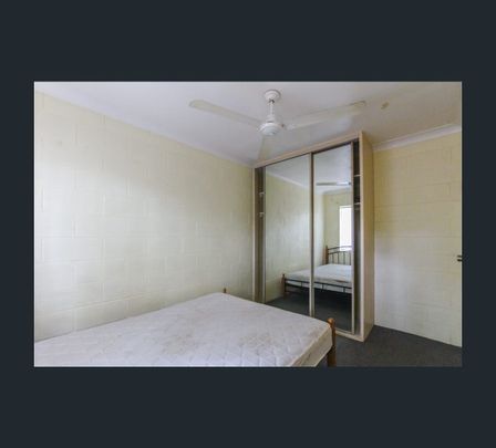 3/133 Martyn Street, Parramatta Park, Qld 4870 - Photo 1