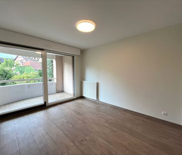 Location Appartement 4 pièces 91m² - Photo 5