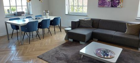 Clarissenstraat 47 - Photo 4