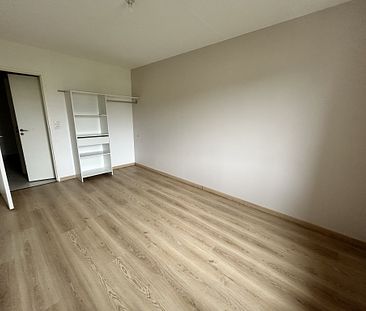 : Appartement 118 m² à L'Étrat - Photo 3