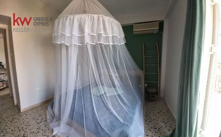 Διαμέρισμα για ενοικίαση Ζούμπερι (Νέα Μάκρη) - Photo 3