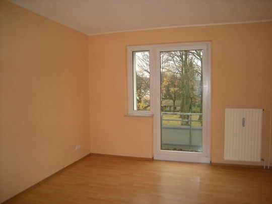 Tiefbaustraße 12, 45329 Essen - Photo 1