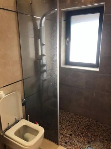 Μονοκατοικία για ενοικίαση Παλιός Οικισμός Πανοράματος (Πανόραμα) - Photo 2