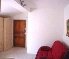Location Appartement - Photo 3