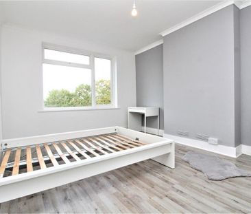1 bedroom in a house share to rent - Photo 6